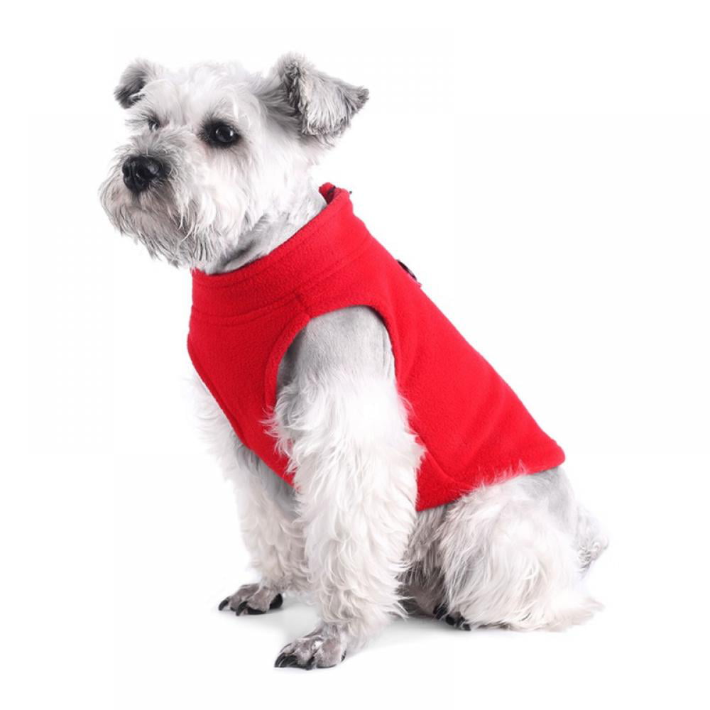 Pug  Pups Dog  Sweatshirt    Sizes/Colors 