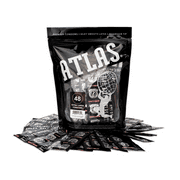 Atlas® Extra Large, 48-Pack