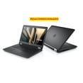thumbnail image 1 of Laptop Dell Latitude E5470- 14"-Intel Core i5 6ta gen-16GB Ram-500GB HDD-Windows 10 Pro-REACONDICIONADO, 1 of 5