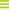 Lemon Lime, variant on Heidi Swapp Neon Glow Wire 8'-Red