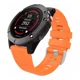 thumbnail image 5 of 2 Correas Deportivas Calidad Premium Para Garmin Fenix 5x, 5 of 7