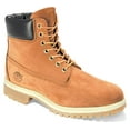 thumbnail image 2 of Men's Timberland Classic 6" Premium Boot, 2 of 5