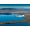 Unframed, variant on Art.com Cessna flying over South Coast Iceland Photographic Print, 16" x 12"