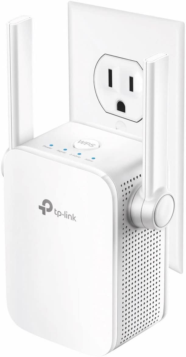 wifi repeater booster extender wifi repeater booster extender
