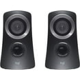 thumbnail image 6 of Z313 Speaker System, 6 of 6