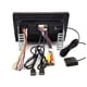thumbnail image 4 of Reproductor de Android para coche, máquina de navegación GPS Android para coche Universal, accesorios para coche Tmvgtek Accesorios para autos y motos, 4 of 9