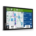 thumbnail image 5 of Garmin DriveSmart 76 GPS Navigation System with GPS Navigator Accessory Bundle, 5 of 10