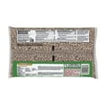 thumbnail image 6 of El Mexicano Pinto Beans, 10 lb Bag, 6 of 6