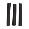 thumbnail image 3 of 2 Pcs Headlight Decoders H4 Plug Light Bulbs Resistor Anti Flicker Error Code Warning Canceller Replacement for Jeep Wrangler JK Tj Lj, 3 of 4