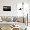 thumbnail image 4 of Bay Area Seen from Grizzly Peak, Unframed Photographic Print Wall Art by Dan Schreiber Sold by Art.Com, 4 of 4