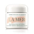 thumbnail image 2 of Crema hidratante La Mer The Hidratante Soft Cream 30 ml, 2 of 4