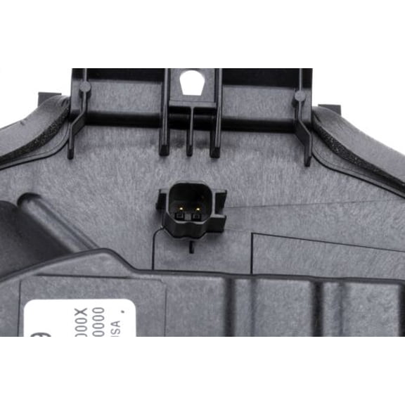 Speaker Front ACDelco GM Original Equipment 23369729 fits 16-19 Cadillac CT6