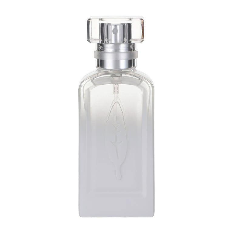 riffel krig bind MINISO White Tea Elegance Eau de Parfum - Walmart.com