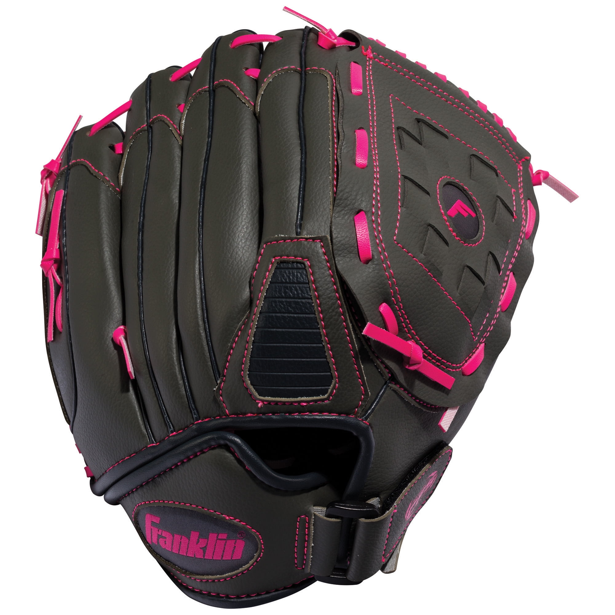 Franklin Sports 10.5" RTP Performance Teeball Glove by Franklin Sports