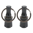 thumbnail image 1 of Support de Tige Hexagonale, Support de Vis de Forage Compact et Portable et pour une Longue Durée de Vie pour la Maison pour Tournevis pour Tête Batch pour Perceuse, 1 of 8