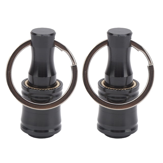 Support de Tige Hexagonale, Support de Vis de Forage Compact et Portable et pour une Longue Durée de Vie pour la Maison pour Tournevis pour Tête Batch pour Perceuse