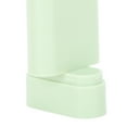 thumbnail image 5 of Blush Stick Stylish Lasting Smooth Multipurpose Comestic Cream Blush for Cheek Lip 0.7oz, 5 of 5