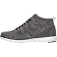 thumbnail image 3 of Propet Women's TravelFit Hi Walking Shoe, 3 of 6