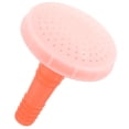 thumbnail image 4 of PAMINGONO Small Spray Sprinkler Plastic Pink 1 Pcs Balcony Gardens, 4 of 8