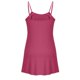 thumbnail image 5 of Neewe Women Nightgown Oversize Sleep Shirts Sleeveless Strap Sleepwear Plus Size Pleated Nightshirt Round Neck Nightdress, 5 of 6
