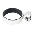 thumbnail image 3 of Ohmyroo Aluminum Alloy Bicycle Beverage Holder Adjustable Cup Bracket For Coffee And Tea On Various Bicycles, 3 of 7