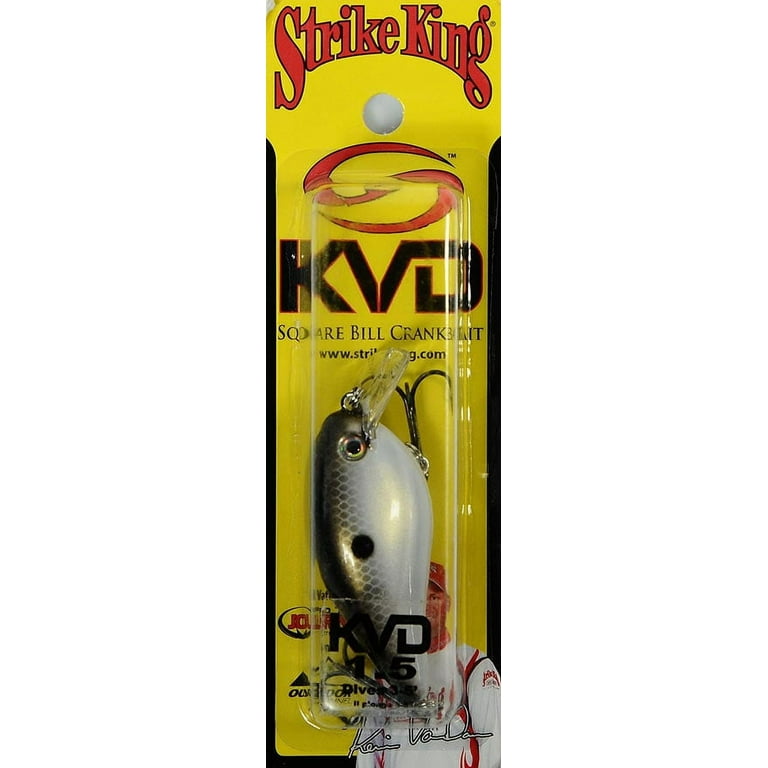 KILL BILL2。。 キャンバス30cm✖️30cm KILL BILL2