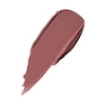 thumbnail image 2 of Lápiz labial MAC Maximal Silky Matte Mehr para mujer, 3,2 ml, 2 of 2