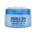 thumbnail image 3 of Double Big Ultra Aqua Cream 500 g, 3 of 3