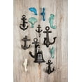 thumbnail image 2 of Simple Anchor Hook, 2 of 2