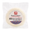 Paisa Queso Cubano, Block 10oz