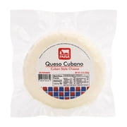 Paisa Queso Cubano, Block 10oz