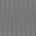 thumbnail image 1 of Ahgly Company Machine Washable Indoor Square Transitional Carbon Gray Area Rugs, 7' Square, 1 of 7