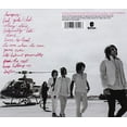 thumbnail image 2 of Falling in Reverse - Fashionably Late - Music & Performance - CD, 2 of 2