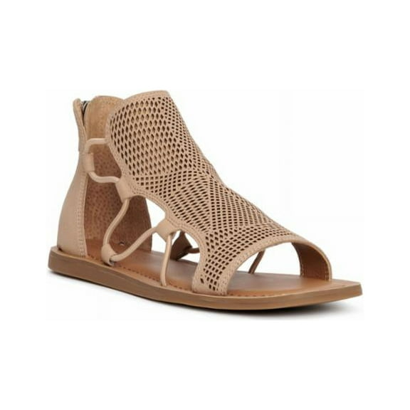 Lucky Brand Women's Bartega Pink , 7.5 M US