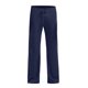 thumbnail image 1 of Gibobby Pantalones de yoga Pantalones rectos Inicio Yoga Seda Inicio Hombres Pantalones de tela de hielo Pantalones Pantalones Pantalones(Marina,M), 1 of 5