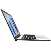 Restored VAIO 15.6″ Notebook -Core™ i5-1135G7 16GB-515GB-SSD