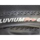 thumbnail image 2 of Llanta para bicicleta R700 x45 negra Alluvium, 2 of 2