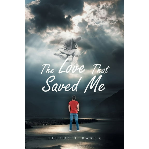 Love That Saved Me