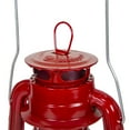 thumbnail image 4 of Stansport 12" Hurricane Lantern, 4 of 11