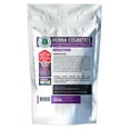 thumbnail image 2 of Henna Cosmetics Shikakai Powder -100 Grams (3.53 oz.) Natural Shampoo, 2 of 2