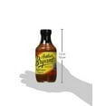 thumbnail image 4 of Arthur Bryant's Original Barbeque Sauce, 18 oz (Shelf-Stable), 4 of 5
