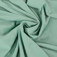 thumbnail image 6 of Manxivoo Party Dress Women's Cover Up Beach Strapless Mini Dress Beach Skirt Summer Womens Dresses Green2, 6 of 6