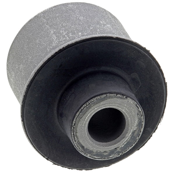 Mevotech Original Grade Control Arm Bushing