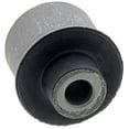 thumbnail image 2 of Mevotech Original Grade Control Arm Bushing, 2 of 4
