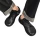 thumbnail image 1 of Zapatos para Descalzos Mujeres Hombres Con Cordones Ligeros Trabajar, 1 of 9