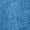 Blue2, variant on Womens Summer Shorts Casual Solid Color Elastic High Waist Wide Leg Lace Short Pants Ladies Loose Beach Shorts