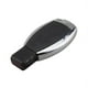 thumbnail image 3 of 1 Uds. Llave para mercedes-benz, 3 of 3