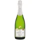 thumbnail image 1 of Vino Blanco Espumoso Ophicus Brut Cuvee 750Ml, 1 of 1
