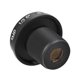 thumbnail image 5 of Nuevo Tablero 1.8Mm 180 ° Lente Hd 5Mp Fisheye View Cctv Cámara Gran Angular Yuarrent AF000649-00, 5 of 6