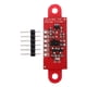 thumbnail image 1 of Vl6180 Roja TOF licencia Del Módulo De Sensor De Telémetro óptico Que Varía Para shamjiam tablero de rango, 1 of 4
